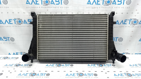 Інтеркулер Audi Q3 83A 19-25 2.0T