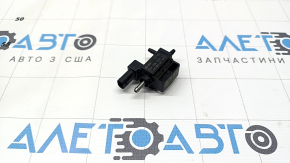 Клапан соленоїд на впуску Audi Q3 83A 19-25 2.0T