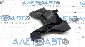 Кронштейн фари лівий Audi Q3 83A 19-25