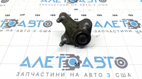 Шаровая опора передняя левая Audi Q3 83A 19-25