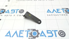 Кронштейн сигнала high Audi Q3 83A 19-25