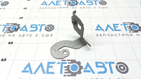 Кронштейн сигнала low Audi Q3 83A 19-25