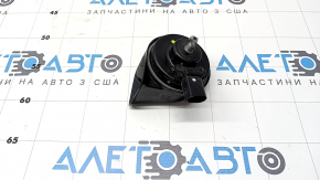 Сигнал high Audi Q3 83A 19-25