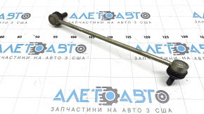 Тяга стабилизатора передняя правая Audi Q3 83A 19-25