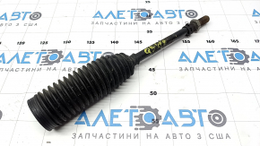 Рульова тяга права Audi Q3 83A 19-25