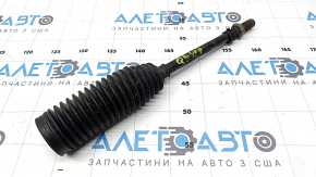 Рульова тяга Audi Q3 83A 19-25