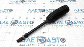 Рулевая тяга левая Audi Q3 83A 19-25