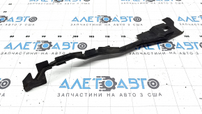 Дефлектор интеркулера правый Audi Q3 83A 19-25 2.0T