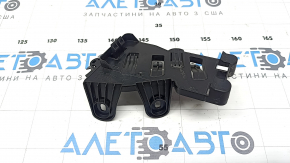 Кронштейн Transmission Control TCM Audi Q3 83A 19-25 тип 1