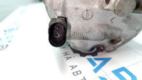 Компресор кондиціонера Audi Q3 83A 19-25 2.0T Denso