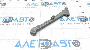 Кронштейн впускного коллектора Audi Q3 83A 19-25 2.0T