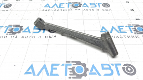 Кронштейн впускного коллектора Audi Q3 83A 19-25 2.0T