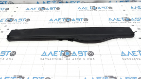 Кришка повітроприймача Audi Q3 83A 19-25 2.0T