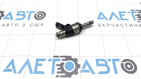Форсунка розпилювач Audi Q3 83A 19-25 2.0T