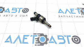 Форсунка распылитель Audi Q3 83A 19-25 2.0T