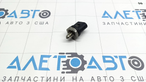 Датчик тиску палива Audi Q3 83A 19-25 2.0T на рейці