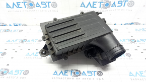 Корпус повітряного фільтра Audi Q3 83A 19-25 2.0T