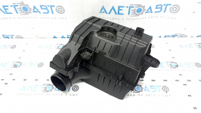 Корпус воздушного фильтра Audi Q3 83A 19-25 2.0T