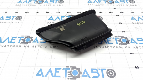 Повітропровід на фільтр Audi Q3 83A 19-25 2.0T