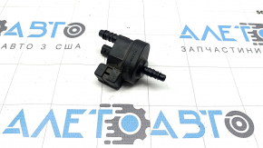 Клапан продувки топливных паров Audi Q3 83A 19-21 2.0T