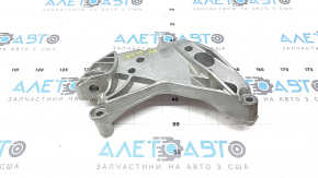 Кронштейн двигателя правый Audi Q3 83A 19-25