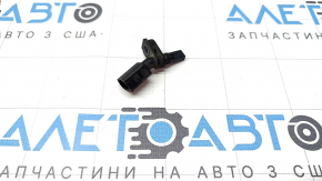 Датчик ABS передний правый Audi Q3 83A 19-25