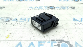 IDM Suspension Integrated Dynamic Module Unit Nissan Rogue 14-20