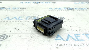 IDM Suspension Integrated Dynamic Module Unit Nissan Rogue 14-20