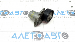 Ролик натягувач приводного ременя Audi Q3 83A 19-25 2.0Т