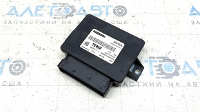 Блок керування парктроником Nissan Rogue 14-20