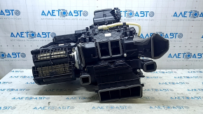 Печка в сборе Lexus RX450h 20-22