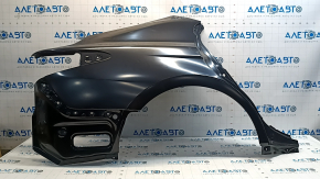 Крило заднє праве Toyota Camry v70 18-24