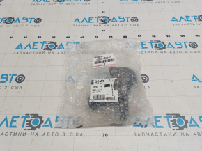Кришка корпусу термостата Toyota Sienna 21-26