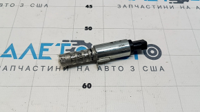 Клапан зміни фаз ГРМ VW Jetta 11-18 USA 2.5