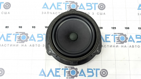 Динамик дверной задний правый Audi Q3 83A 19-25