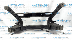 Подрамник задний Audi Q3 83A 19-25