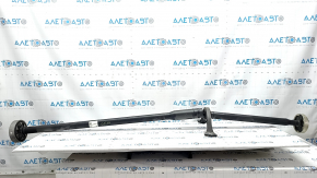 Карданний вал кардан Audi Q3 83A 19-25