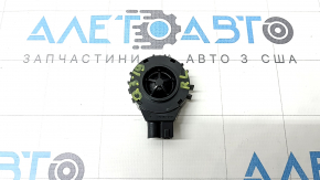 Пищалка двері задньої лівої Audi Q3 83A 19-25