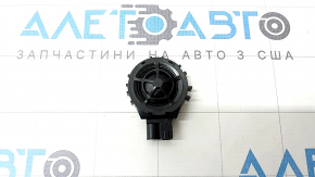 Пищалка передньої стійки ліва Audi Q3 83A 19-25