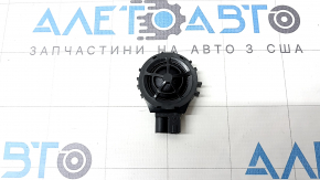Пищалка передньої стійки права Audi Q3 83A 19-25