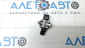 Датчик дощу Audi Q3 83A 19-25