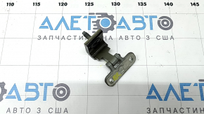 Петля дверей багажника права Audi Q3 83A 19-25