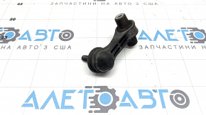 Тяга стабилизатора задняя правая Audi Q3 83A 19-25