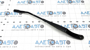 Поводок дворника левый Audi Q3 83A 19-25