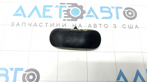 Форсунка омывателя лобового стекла левая Audi Q3 83A 19-25 с подогревом