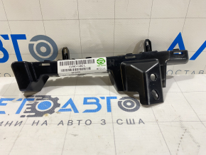 Кріплення переднього бампера крило ліве Chevrolet Equinox 18-23
