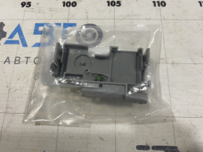 Датчик замка капота правый Mercedes C-class W205 15-21