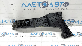 Кріплення заднього бампера ліве Audi Q3 83A 19-25