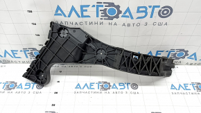 Кріплення заднього бампера праве Audi Q3 83A 19-25