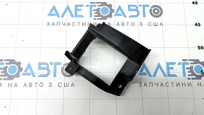 Кронштейн датчика сліпих зон BSM Audi Q3 83A 19-25